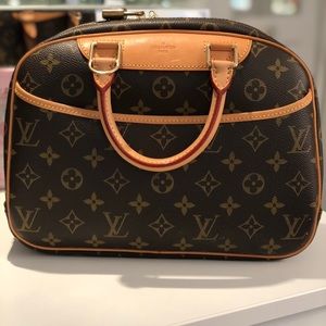 SOLD ON DIF SITE! No longer available